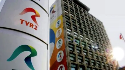 TVR, prima reacție după ce Mircea Radu și-a falsificat veniturile. Cum îl apără
