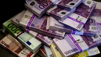 E oficial. România primește miliarde de euro din partea UE. Cum intrăm în posesia banilor