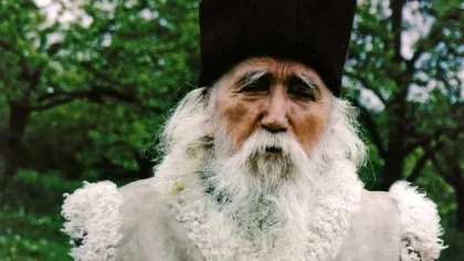 Rugăciunea din 13 cuvinte a Părintelui Celopa: “Minunile vor apărea în viața ta dacă o rostești”