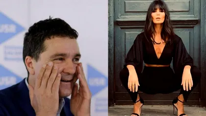 Scandalul dintre Dana Budeanu și Nicușor Dan. Sud Rezidențial, replica după difuzarea imaginilor din Verdict Politic