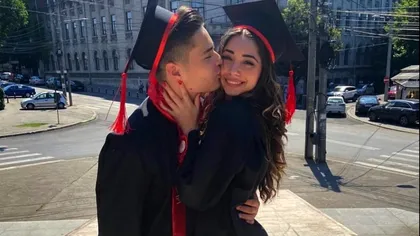 Vloggerul Selly și iubita lui au făcut anunțul chiar azi! Fanii lor sunt în extaz