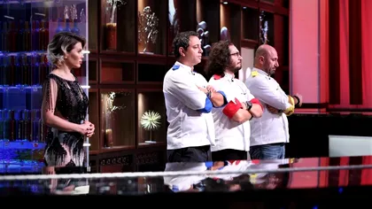 Ce fac acum foștii câștigători de la Chefi la cuțite. Cum s-au schimbat viețile lor