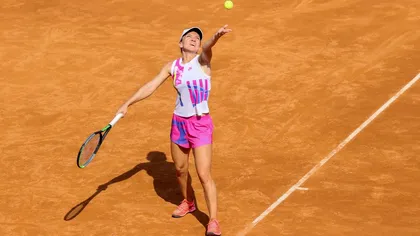 Ultima oră: ce s-a întâmplat cu terenul pe care Simona Halep va intra să joace! Panică la Roland Garros 2020