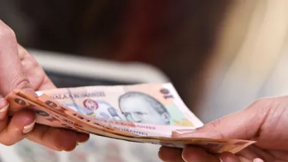 Decizia este finală! Ce se întâmplă acum cu Raiffeisen Bank, BRD și BCR