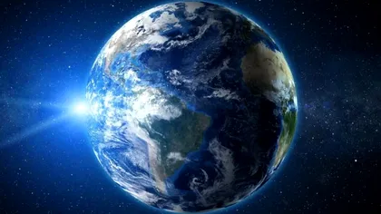 Milioane de oameni sunt în pericol. Ce se întâmplă acum cu planeta, din cauza încălzirii globale