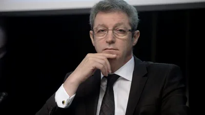 Adrian Streinu-Cercel, vestea șoc a momentului. Ce se întâmplă cu pacienții internați la Institutul Matei Balș: 