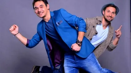 S-a aflat acum! Ce tarif au Răzvan Simion și Dani Oțil. Ce sunt dispuși să facă pentru banii ăștia