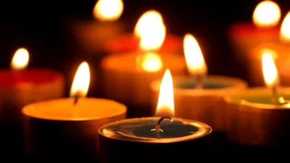 Un arbitru cunoscut și iubita sa au fost înjunghiați mortal! Camerele de supraveghere au surprins imagini tulburătoare