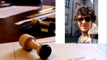 Alegeri locale 2020. Tudor Chirilă, declarații uimitoare la secția de votare. Pe cine roagă să iasă la vot