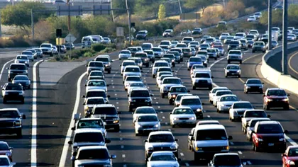 Anunț halucinant despre autostrada Ploiești - Brașov. Când va fi funcțională, de fapt