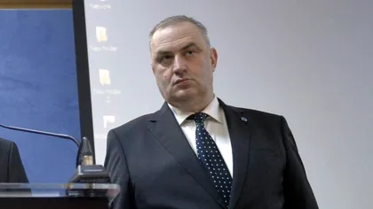 Cutremur în Poliția Română. Decizia radicală luată acum de șeful polițiștilor