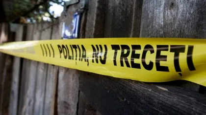 Crimă șocantă în Olt. O bătrână de 98 de ani a fost violată și supusă unor chinuri groaznice de către un tânăr de 19 ani. Ce căuta băiatul în casa femeii