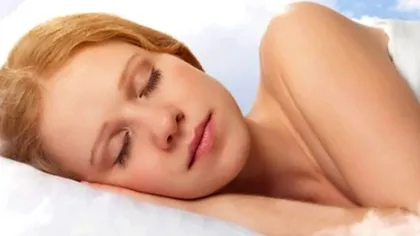 Cum îți vor fi manipulate visele. Descoperire de ultimă oră a cercetătorilor