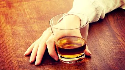 În cât timp iese alcoolul din organism, în funcție de băutura consumată