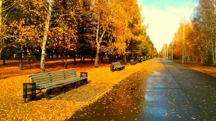 Începe azi, 22 septembrie, de la ora 16.30. Toți românii au uitat această informație prețioasă