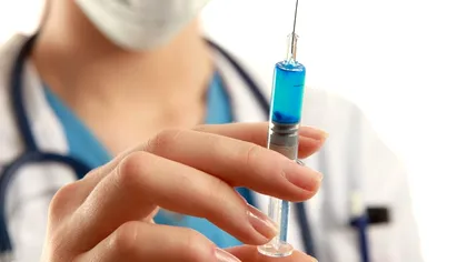 Țări în care eutanasia e legală - Olanda și Belgia au început, însă acum și alte state sunt pe listă