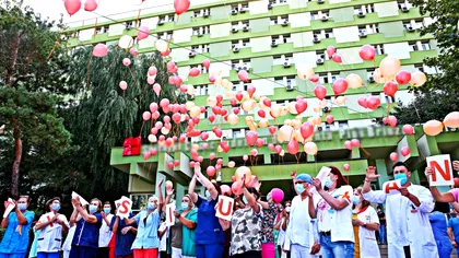 1 octombrie, Ziua Medicilor. Care sunt doctorii care au scris istorie în România