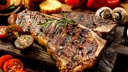 Ce se întâmplă în corpul tău dacă ai poftă de carne, ciocolată, fructe sau paste. Este foarte important să știm asta