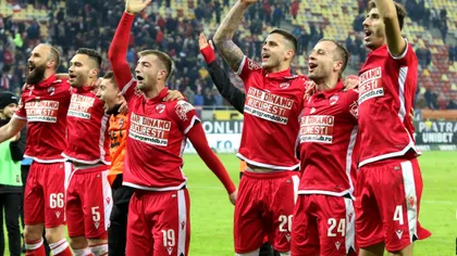 A fost dat afară de la Dinamo! Collado și Couto l-au acuzat că divulgă informații secrete