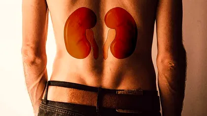 Alimentele care strică rinichii românilor, dar ei tot le mănâncă. Ce trebuie să elimini chiar azi din dieta ta