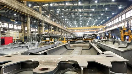 O mare companie din România dă afară mii de angajați. Pandemia îi duce la faliment