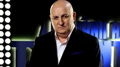 Bebe Cotimanis, dezvăluiri surpriză după ce a plecat de la Pro TV. Ce s-a întâmplat, de fapt