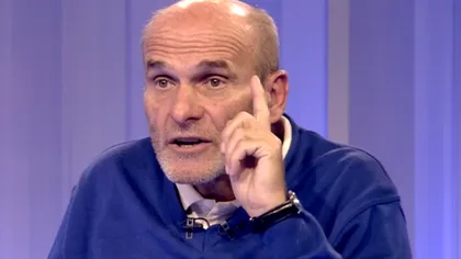 CTP, adevărul despre primarii pedofili din România. De ce au fost realeși, de fapt: ”Mi-a dat, mi-a făcut”