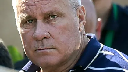 Ce a pățit criminalul Gheorghe Dincă într-un an de pușcărie. 5 momente în care a fost supus la chinuri de nedescris de către colegii de celulă