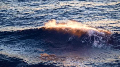 Ce comoară uimitoare a fost descoperită în Marea Neagră. Ce surpriză: e mai mare decât s-a crezut inițial