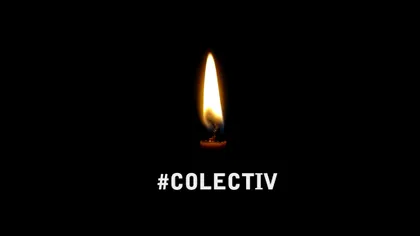 Ce fac acum supraviețuitorii din Colectiv. Au trecut 5 ani de la incendiul care a luat 64 de vieți