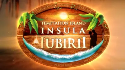 Ce mai fac ispitele de la Insula Iubirii. Cu ce se ocupă fetele care i-au uluit pe concurenții-bărbați