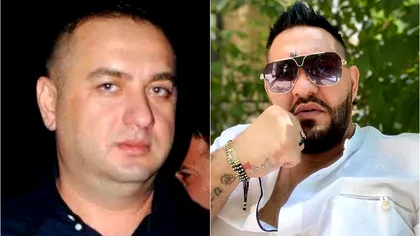 Ce probleme grave are Leo de la Strehaia. Interlopul George Pian îl aduce în fața judecății