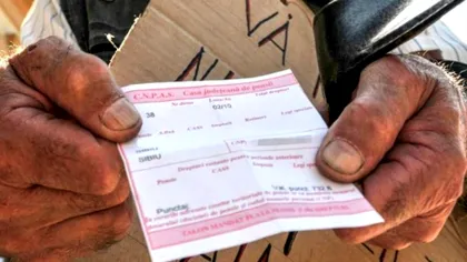 Ce români pot ieși la pensie mai devreme. Klaus Iohannis a semnat chiar ieri decretul