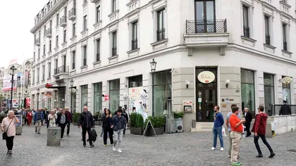 Ce se întâmplă în corpul tău dacă mergi 60 de minute, pe jos. Toți românii trebuie să o facă