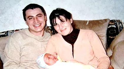 Ce se întâmplă acum cu copilul Elodiei și al lui Cristian Cioacă. Câți bani primește, chiar dacă și-a schimbat numele