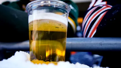 Ce se întâmplă dacă bei bere în fiecare zi. Românii vor avea o surpriză neplăcută