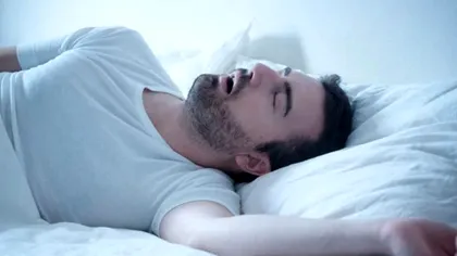 Ce se întâmplă dacă dormi 30 de minute, în timpul zilei. Corpul tău o să îți mulțumească