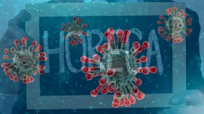 Ce se întâmplă, de fapt, cu restaurantele și cu angajații. E dezastru total pentru HoReCa