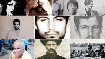 Cei mai cunoscuți criminali români - cazurile care au ținut țara întreagă în suspans