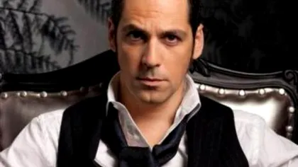 Cele mai bune filme cu Ștefan Bănică Jr. Top 15 de neratat