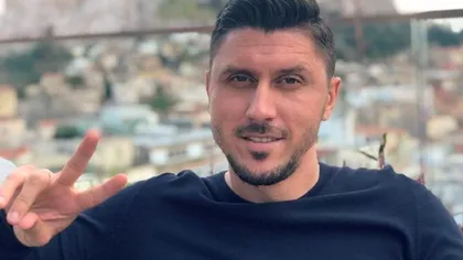 Cele mai frumoase goluri ale lui Marica. Top 9 reușite de generic