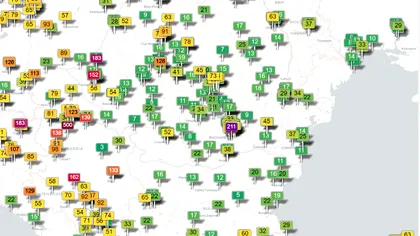 Cele mai mari probleme din România ating cote alarmante. Cu ce dificultăți se confruntă oamenii zilnic