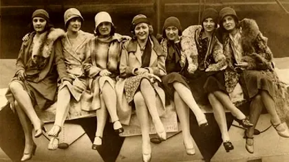 Cine a fost și cum arăta prima Miss România din istorie. Detalii neștiute până acum