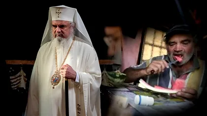 Cine este fratele Patriarhului Daniel. Ce situație jenantă s-a întâmplat între cei doi