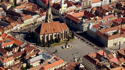 Descoperire ireală la Cluj. Ce a găsit o familie din Turda: ”Al nostru datează din era bronzului târziu”