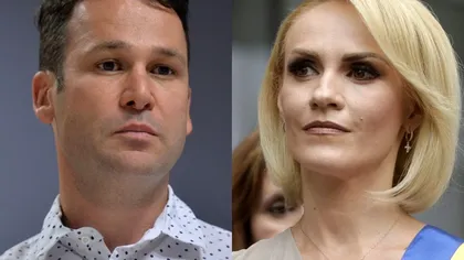 Cum i-a luat Gabriela Firea o parte din avere lui Robert Negoiță. D-aia sunt la cuțite?!