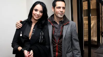 Cum o umilea Ștefan Bănică pe Andreea Marin. Ce pățea biata de ea dacă îndrăznea să îi răspundă