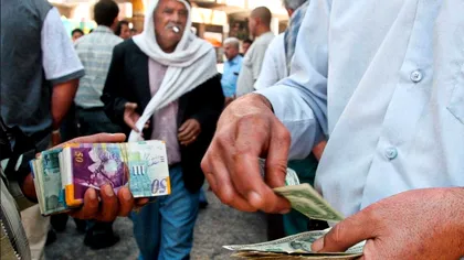 Curs valutar BNR, vineri, 16 octombrie 2020. Cotațiile principalelor monede ale lumii la final de săptămână