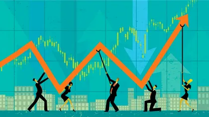 Cursul BNR pentru joi, 29 octombrie 2020. România în pragul falimentului
