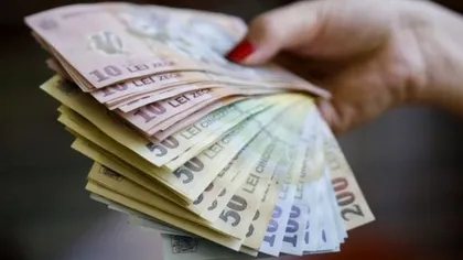 Câte miliarde de lei s-au cheltuit în 4 luni pentru pensiile speciale. E pur și simplu revoltător!